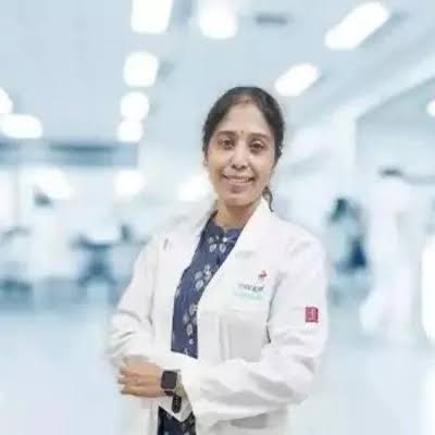 doctorProfileImage